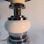 Design Lamp Italiaans Van Ce.va Study Jaren 70 thumbnail 14