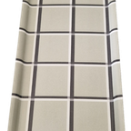 Twee Vintage IKEA Tray's thumbnail 4
