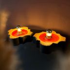 Hustadt Leuchten Wandlampen thumbnail 5