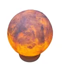 Moon Floorlamp thumbnail 2