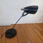 Jaren 90 Vintage Design Bureaulamp thumbnail 3