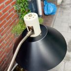 Anvia Wandlamp thumbnail 9