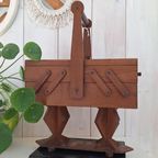 Botervloot Schlaggenwald, Vintage Servies, Mooie Decoratie thumbnail 20