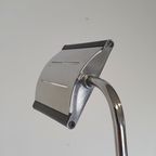 Table / Desk Lamp thumbnail 7