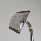 Table / Desk Lamp thumbnail 14