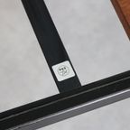 Vintage Eettafel | Tafel | Jaren 60 | Pastoe thumbnail 9
