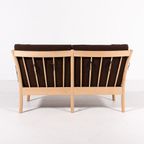 Danish Design Sofa ‘madison’ From Hurup Mobler thumbnail 10