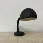 Egon Hillebrand Desk Lamp, 1970’S thumbnail 15