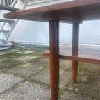 Vintage Salontafel thumbnail 4