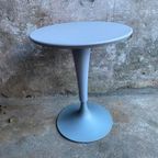 Philippe Starck Design Bistro-Tafel Dr. Na Van Kartell thumbnail 2