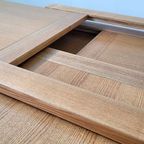 Volhouten Salontafel thumbnail 7
