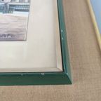 G. Nollet - De Markt Van Veurne thumbnail 2