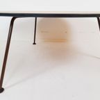 Artifort Orange Slice Salontafel Pierre Paulin Coffeetable thumbnail 4