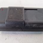 Autographe Paris Postmoderne Vloerlamp, 1980S thumbnail 3