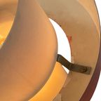 Ca. 1970’S - Ceiling Fixture - Scandinavian Design thumbnail 5