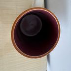 2x Vintage Koffie Of Melk Moken Mickey & Minnie Disney En Kilncraft (engeland) Mickey Mouse thumbnail 2