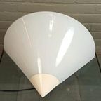 Vintage 1970s Design Wandlamp, Sce France thumbnail 2