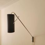 Minimalistisch Wandlamp, Model C1505, Van Raak Amsterdam thumbnail 6