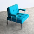 Vintage Fauteuil | Sofa | Cadovius | France & Son thumbnail 11