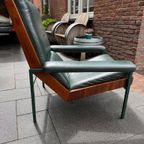 Rob Parry Stoel thumbnail 13