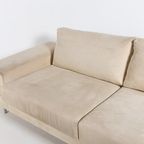 ‘<<<brand>>>’ Unique Sofa For Robbie Williams thumbnail 7