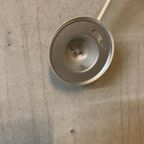 Pola Design Wandlamp 70Er Jaren thumbnail 5