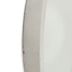 Grote Ronde Vintage Spiegel 67205 thumbnail 5