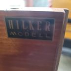 Highboard Hilker Modell thumbnail 12