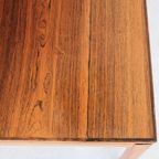 Vintage Salontafel | Rosewood | Svensk Mobelindustri thumbnail 5