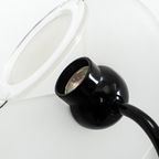 Arteluce Vloerlamp Club 1195 71160 thumbnail 4