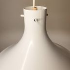 Svera Hanglamp Van Hans Agne Jacobsson Door Markaryd thumbnail 9