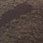 Ethnicraft Moro Abstract Kussen - Per 2 Stuks thumbnail 2