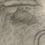 Fernando Botero (1923-2023), Botero Aquarelles Et Dessins thumbnail 2