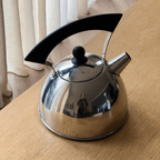 Vintage Fissler Stainless Steel Pot thumbnail 3