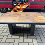 Paul Kingma Style Coffeetable thumbnail 8