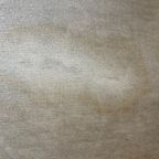 Vintage Fauteuil / Eenzit / Clubzetel Met Franjes thumbnail 7