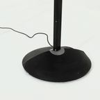 Aeto Floor Lamp By Fabio Lombardo For Flos 1980S thumbnail 4