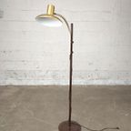 Vloerlamp Van D.D. Lamper Aps thumbnail 5