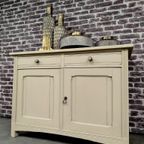 Dressoir / Ladekast / Commode thumbnail 4