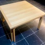 Rud Thygesen En Johnny Sorensen Deense Tafel thumbnail 7