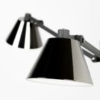 Zuiver Lub Hanglamp thumbnail 12