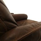 Set Of De Sede Ds61 Fauteuils thumbnail 18