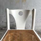 Mid Century Modern Chairs thumbnail 9