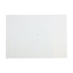 Offset Litho Naar Keith Haring Usa 19-82 36/150 Pop Art Kunstdruk thumbnail 4