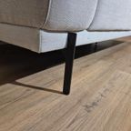 30%korting - Studio Henk - Cave - 3,5 Zits Bank - Kvadrat thumbnail 4