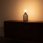 Murano Tafellamp thumbnail 2