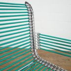 René Herbst Spaghetti Chair thumbnail 6