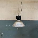 Industriële Hanglamp 60 Cm thumbnail 13