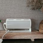 Ikea Smyg Witte Wandlamp Nachtlamp thumbnail 9