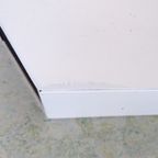 Philips Spots Jaren 60 - (kl21) thumbnail 7